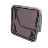 PRODUCT IMAGE: HATCH